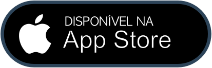 Baixe na App Store