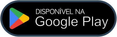 Baixe no Google Play