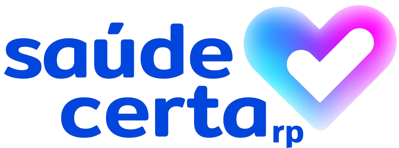 Saúde Certa Ribeirão Preto
