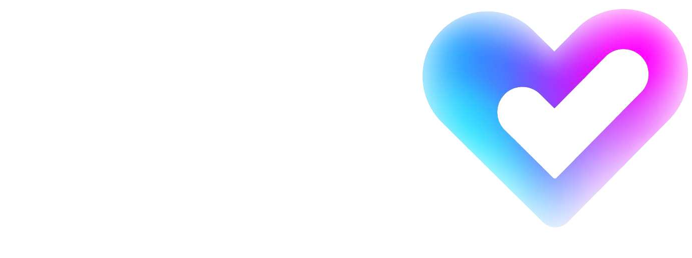 Saúde Certa Ribeirão Preto